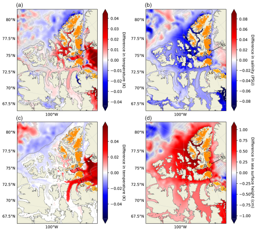 https://esd.copernicus.org/articles/16/347/2025/esd-16-347-2025-f05