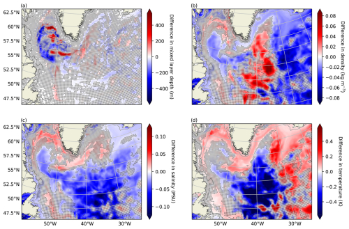 https://esd.copernicus.org/articles/16/347/2025/esd-16-347-2025-f06