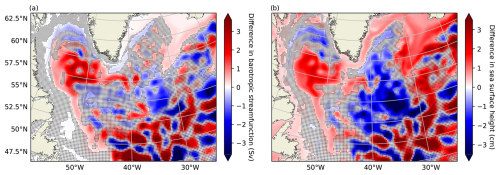 https://esd.copernicus.org/articles/16/347/2025/esd-16-347-2025-f07