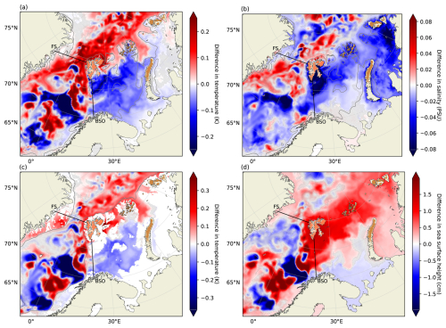 https://esd.copernicus.org/articles/16/347/2025/esd-16-347-2025-f08