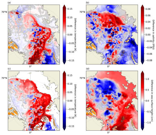 https://esd.copernicus.org/articles/16/347/2025/esd-16-347-2025-f10