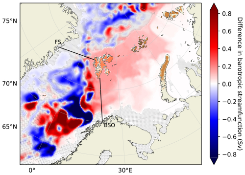 https://esd.copernicus.org/articles/16/347/2025/esd-16-347-2025-f20