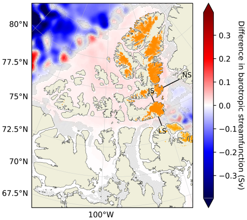 https://esd.copernicus.org/articles/16/347/2025/esd-16-347-2025-f21