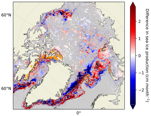 https://esd.copernicus.org/articles/16/347/2025/esd-16-347-2025-f22