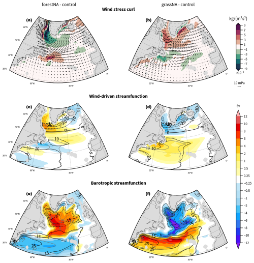 https://esd.copernicus.org/articles/16/379/2025/esd-16-379-2025-f07