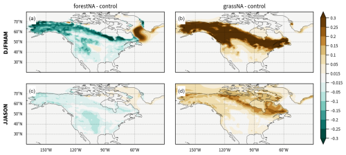 https://esd.copernicus.org/articles/16/379/2025/esd-16-379-2025-f12