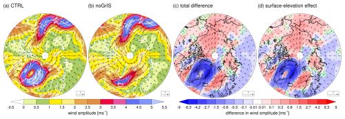 https://esd.copernicus.org/articles/16/451/2025/esd-16-451-2025-f05