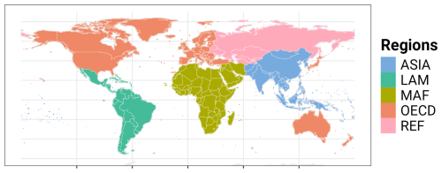 https://esd.copernicus.org/articles/16/753/2025/esd-16-753-2025-f10