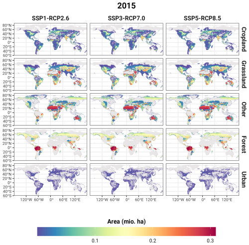 https://esd.copernicus.org/articles/16/753/2025/esd-16-753-2025-f14