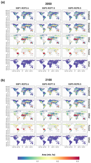 https://esd.copernicus.org/articles/16/753/2025/esd-16-753-2025-f16