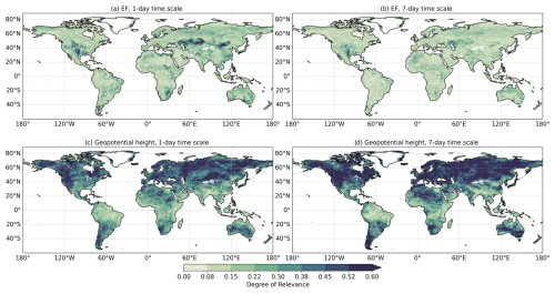 https://esd.copernicus.org/articles/16/869/2025/esd-16-869-2025-f04