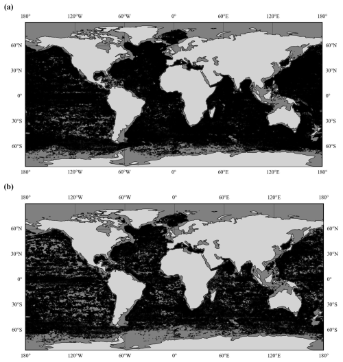 https://esd.copernicus.org/articles/16/91/2025/esd-16-91-2025-f10