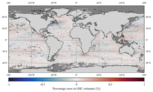 https://esd.copernicus.org/articles/16/91/2025/esd-16-91-2025-f11