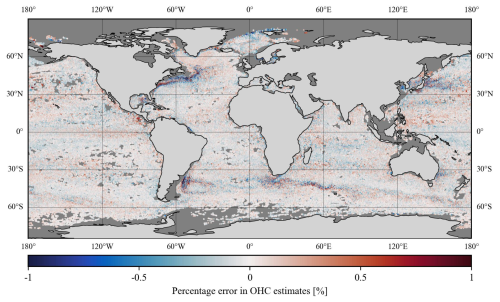 https://esd.copernicus.org/articles/16/91/2025/esd-16-91-2025-f12