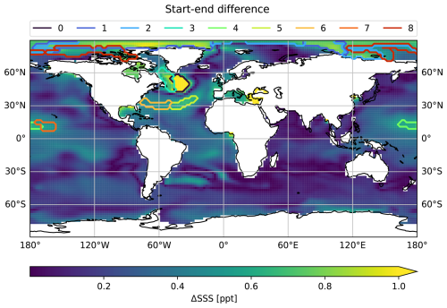 https://esd.copernicus.org/articles/17/1081/2026/esd-17-1081-2026-f20