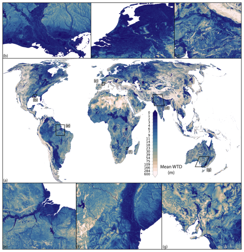 https://esd.copernicus.org/articles/17/1201/2026/esd-17-1201-2026-f08