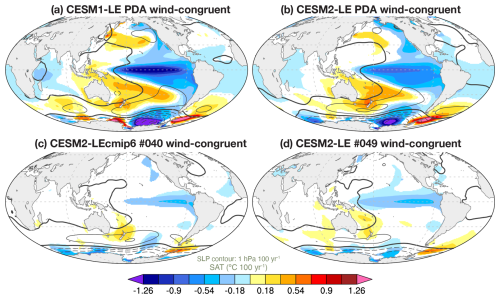 https://esd.copernicus.org/articles/17/1395/2026/esd-17-1395-2026-f15