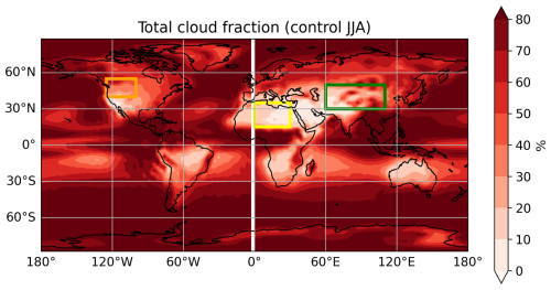 https://esd.copernicus.org/articles/17/1573/2026/esd-17-1573-2026-f09