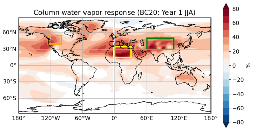 https://esd.copernicus.org/articles/17/1573/2026/esd-17-1573-2026-f13