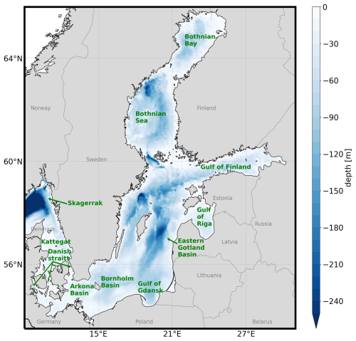 https://esd.copernicus.org/articles/17/415/2026/esd-17-415-2026-f05