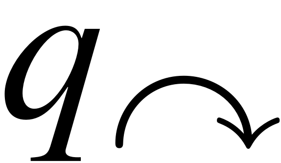 https://esd.copernicus.org/articles/17/695/2026/esd-17-695-2026-g01