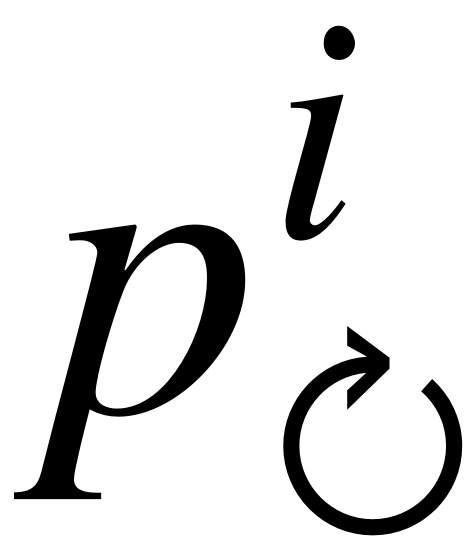 https://esd.copernicus.org/articles/17/695/2026/esd-17-695-2026-g03