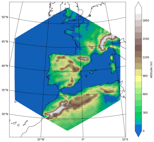 https://esd.copernicus.org/articles/17/843/2026/esd-17-843-2026-f01