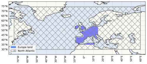 https://esd.copernicus.org/articles/17/955/2026/esd-17-955-2026-f01