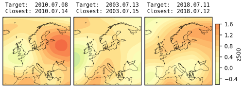 https://esd.copernicus.org/articles/17/955/2026/esd-17-955-2026-f06